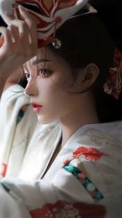 佩珀·柯达 