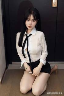 郭富城 
